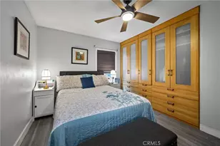 10534 Harvest Ave, Santa Fe Springs, CA 90670 - Photo 9