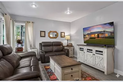 10534 Harvest Avenue, Santa Fe Springs, CA 90670 - Photo 5