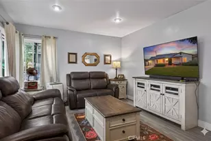 10534 Harvest Ave, Santa Fe Springs, CA 90670 - Photo 5