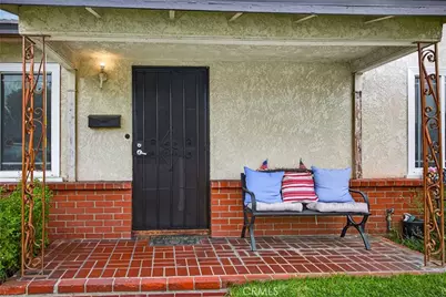 10534 Harvest Avenue, Santa Fe Springs, CA 90670 - Photo 3