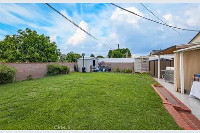 10534 Harvest Avenue, Santa Fe Springs, CA 90670 - Photo 15