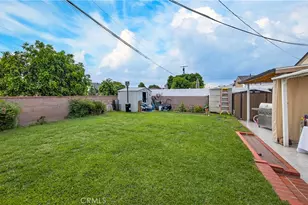 10534 Harvest Ave, Santa Fe Springs, CA 90670 - Photo 15