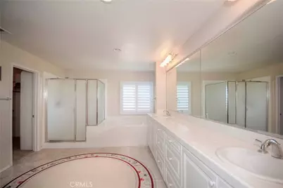 45316 Saint Tisbury, Temecula, CA 92592 - Photo 29