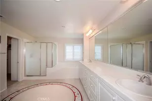 45316 Saint Tisbury, Temecula, CA 92592 - Photo 29