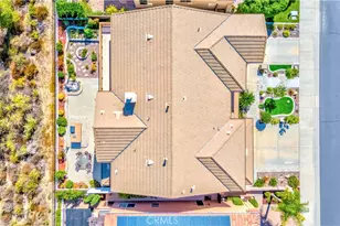 45316 Saint Tisbury, Temecula, CA 92592 - Photo 3