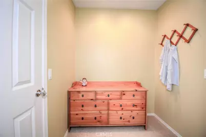 45316 Saint Tisbury, Temecula, CA 92592 - Photo 35