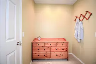 45316 Saint Tisbury, Temecula, CA 92592 - Photo 35