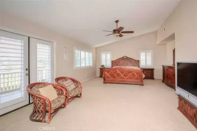 45316 Saint Tisbury, Temecula, CA 92592 - Photo 23