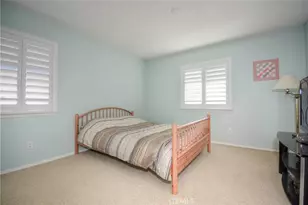 45316 Saint Tisbury, Temecula, CA 92592 - Photo 43