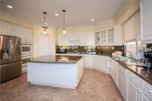 45316 Saint Tisbury, Temecula, CA 92592 - Photo 11