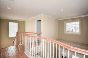 45316 Saint Tisbury, Temecula, CA 92592 - Photo 45