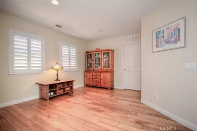 45316 Saint Tisbury, Temecula, CA 92592 - Photo 33