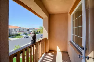 45316 Saint Tisbury, Temecula, CA 92592 - Photo 37