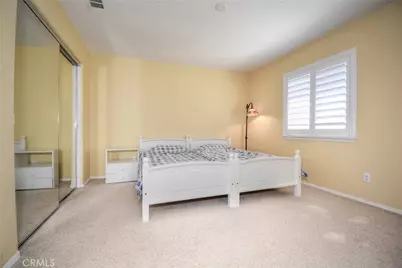 45316 Saint Tisbury, Temecula, CA 92592 - Photo 41