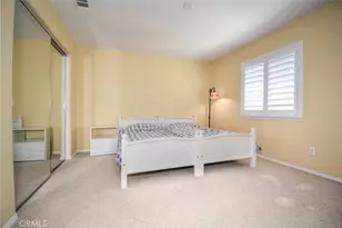 45316 Saint Tisbury, Temecula, CA 92592 - Photo 41