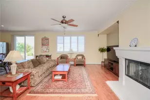 45316 Saint Tisbury, Temecula, CA 92592 - Photo 19