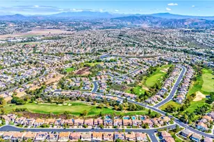 45316 Saint Tisbury, Temecula, CA 92592 - Photo 57