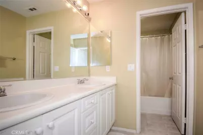 45316 Saint Tisbury, Temecula, CA 92592 - Photo 39