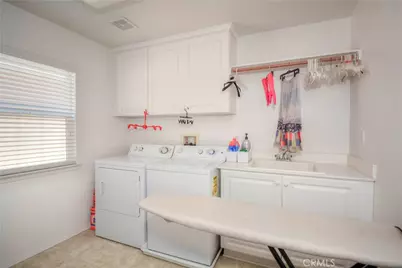 45316 Saint Tisbury, Temecula, CA 92592 - Photo 49