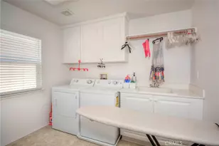 45316 Saint Tisbury, Temecula, CA 92592 - Photo 49