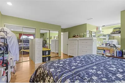 11545 Welebir St, Loma Linda, CA 92354 - Photo 21