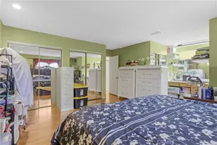 11545 Welebir St, Loma Linda, CA 92354 - Photo 21