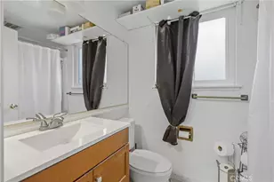 11545 Welebir St, Loma Linda, CA 92354 - Photo 23