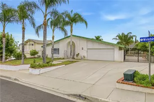 11545 Welebir St, Loma Linda, CA 92354 - Photo 3