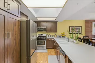 11545 Welebir St, Loma Linda, CA 92354 - Photo 7