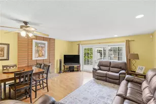 11545 Welebir St, Loma Linda, CA 92354 - Photo 9