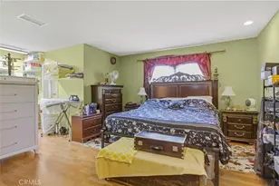 11545 Welebir St, Loma Linda, CA 92354 - Photo 17