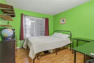 11545 Welebir St, Loma Linda, CA 92354 - Photo 13