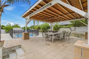 11545 Welebir St, Loma Linda, CA 92354 - Photo 27