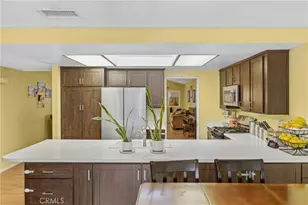 11545 Welebir St, Loma Linda, CA 92354 - Photo 5