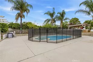 11545 Welebir St, Loma Linda, CA 92354 - Photo 25