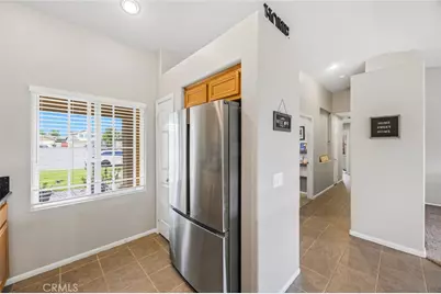 1659 Mariposa Place, Beaumont, CA 92223 - Photo 11