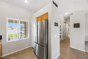 1659 Mariposa Pl, Beaumont, CA 92223 - Photo 11