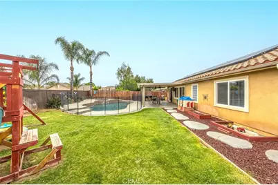 1659 Mariposa Place, Beaumont, CA 92223 - Photo 29