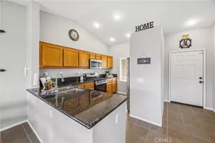 1659 Mariposa Pl, Beaumont, CA 92223 - Photo 9