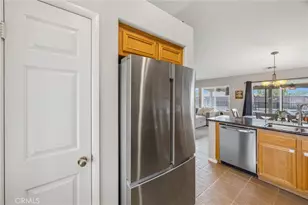 1659 Mariposa Pl, Beaumont, CA 92223 - Photo 13