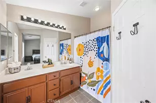 1659 Mariposa Pl, Beaumont, CA 92223 - Photo 25