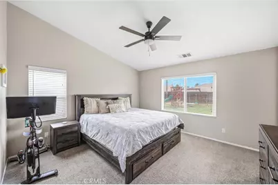 1659 Mariposa Place, Beaumont, CA 92223 - Photo 23