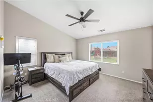 1659 Mariposa Pl, Beaumont, CA 92223 - Photo 23