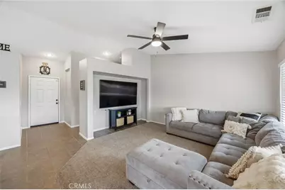 1659 Mariposa Place, Beaumont, CA 92223 - Photo 5