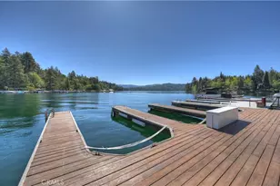 27558 W Shore Rd, Lake Arrowhead, CA 92352 - Photo 49