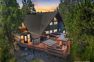 27558 W Shore Rd, Lake Arrowhead, CA 92352 - Photo 3
