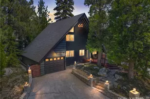 27558 W Shore Rd, Lake Arrowhead, CA 92352 - Photo 1