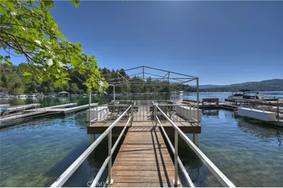 27558 West Shore Road, Lake Arrowhead, CA 92352 - Photo 43