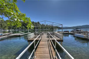 27558 W Shore Rd, Lake Arrowhead, CA 92352 - Photo 43
