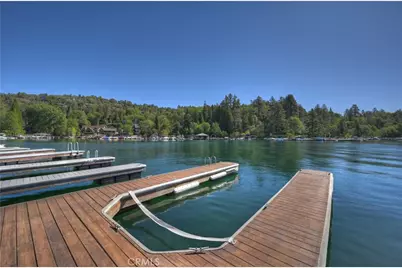 27558 West Shore Road, Lake Arrowhead, CA 92352 - Photo 47